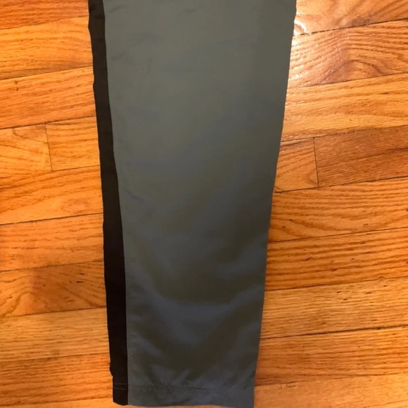 Under Armour Pants Mens New - Picture 10 of 11